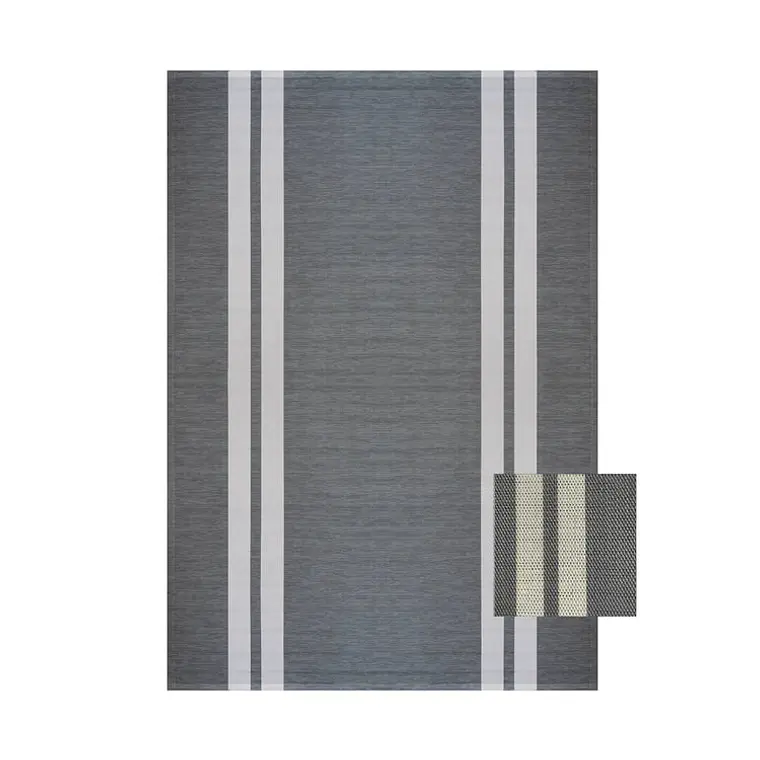 ALFOMBRA PETRA (2 X 3 MTS) 1