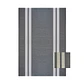 ALFOMBRA PETRA (2 X 3 MTS) - Miniatura 1