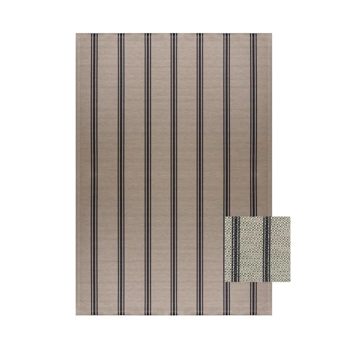 ALFOMBRA LUNA (2 X 3 MTS) 1