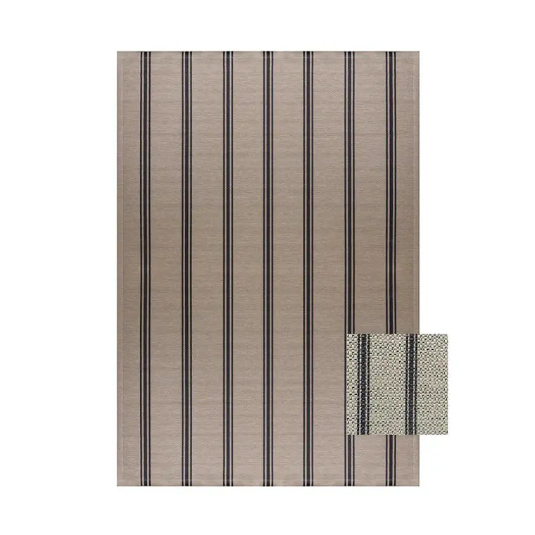 ALFOMBRA LUNA (2 X 3 MTS) 1