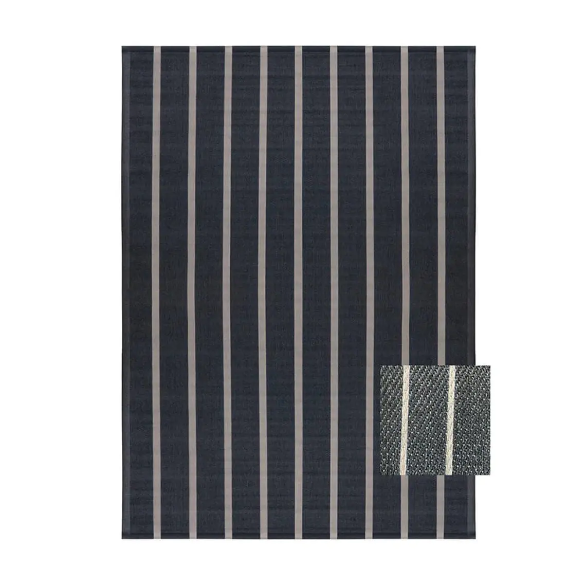 ALFOMBRA SIRA (2 X 3 MTS) 1