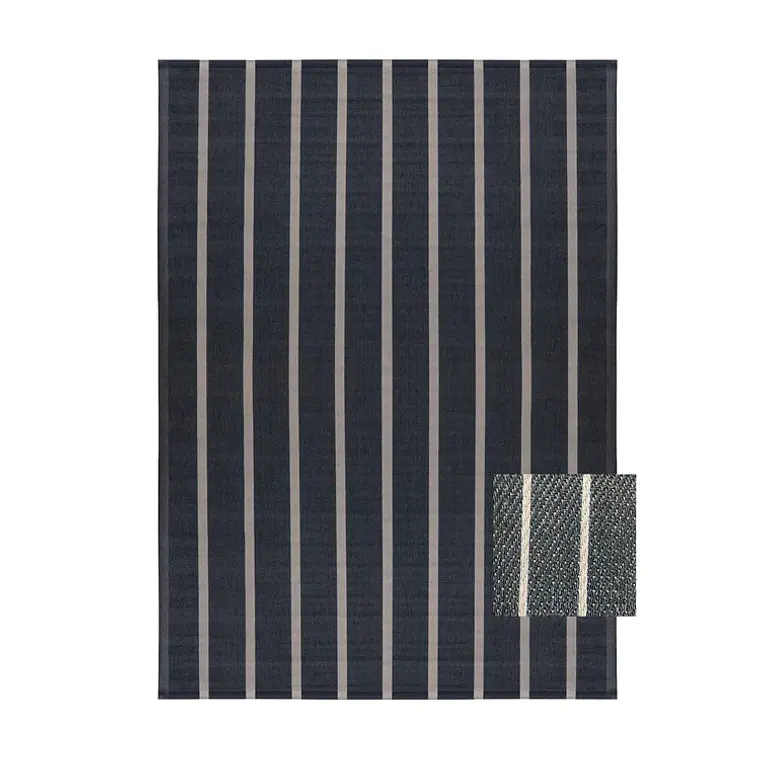 ALFOMBRA SIRA (2 X 3 MTS) 1