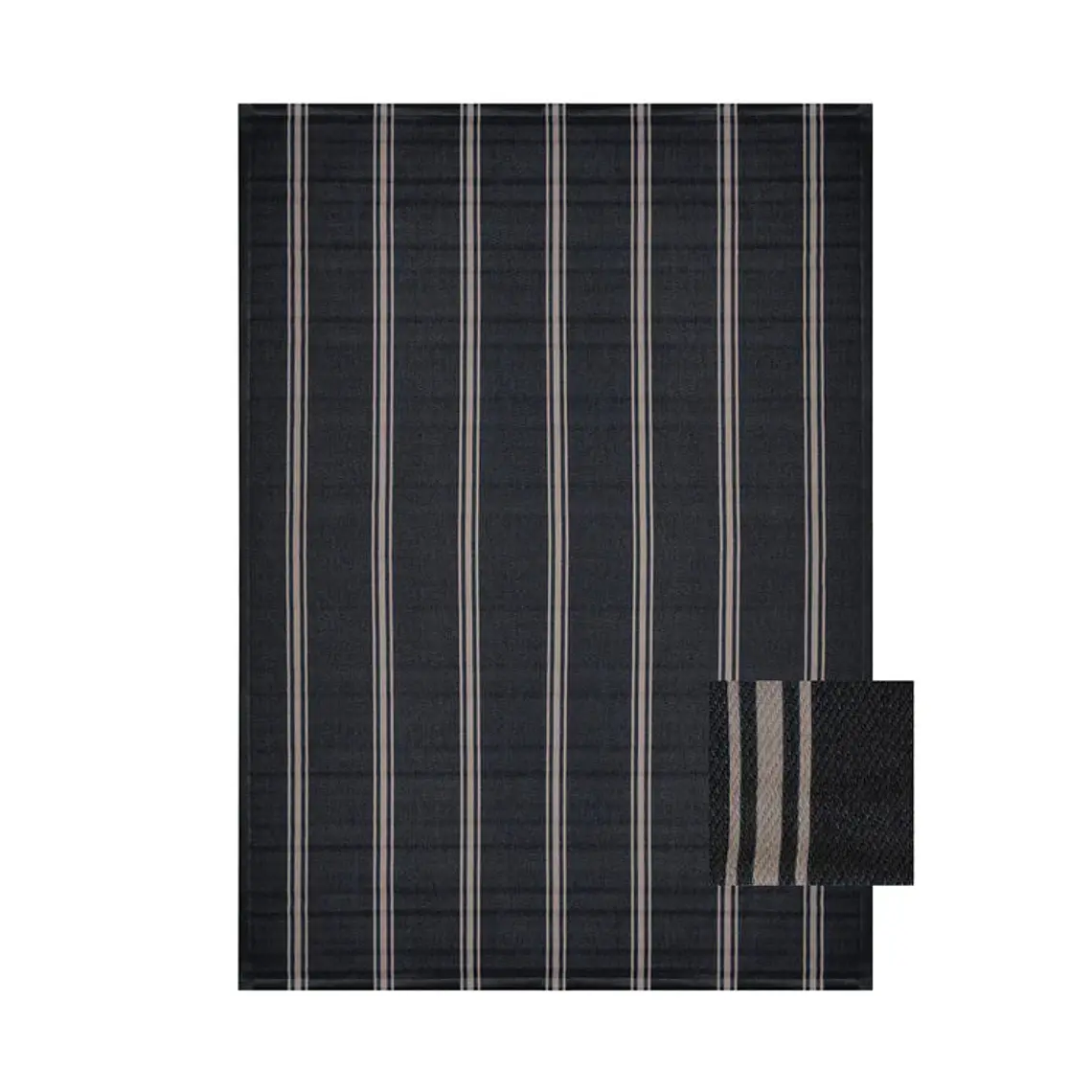 ALFOMBRA SOLANA (2 X 3 MTS) 1