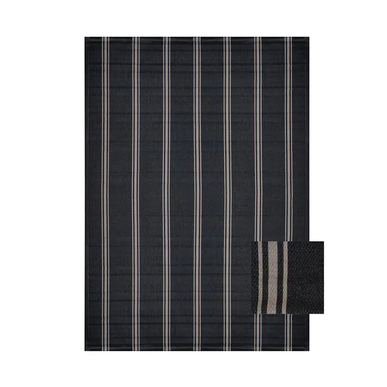 ALFOMBRA SOLANA (2 X 3 MTS) 1