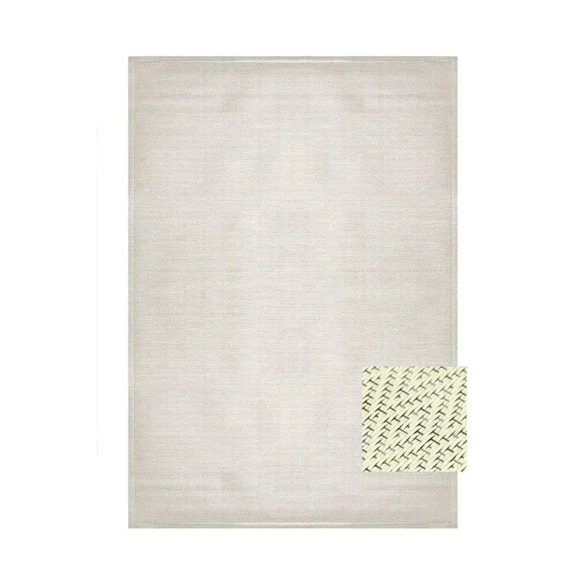 ALFOMBRA AURA (2,5 X 3,5 MTS) 1