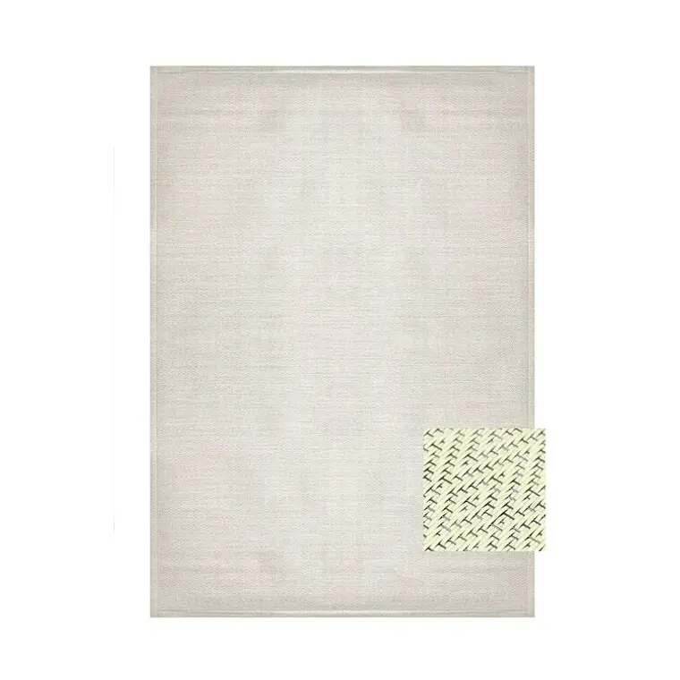 ALFOMBRA AURA (2,5 X 3,5 MTS) 1