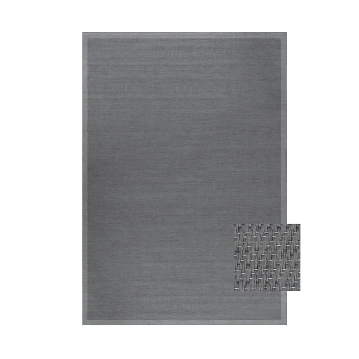 ALFOMBRA ZAIRE (2,5 X 3,5 MTS) 1
