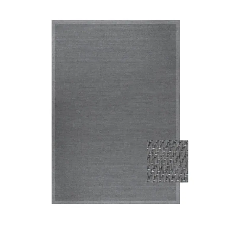 ALFOMBRA ZAIRE (2,5 X 3,5 MTS) 1