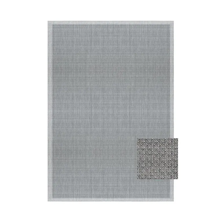 ALFOMBRA ZUMA (2,5 X 3,5 MTS) 1