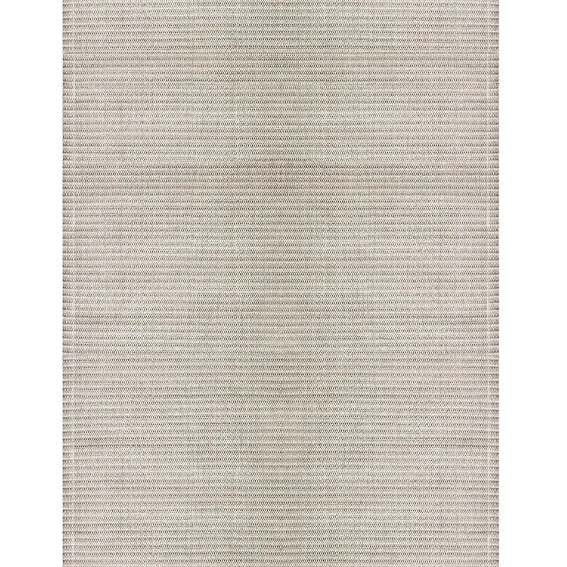 ALFOMBRA AMBAR (2,5 X 3,5 MTS) 1