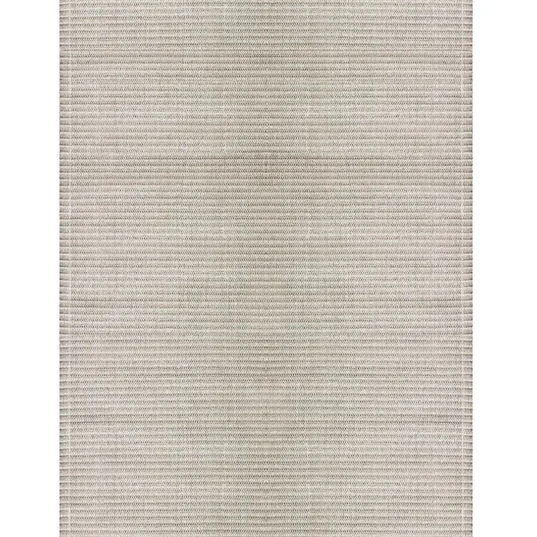 ALFOMBRA AMBAR (2,5 X 3,5 MTS) 1