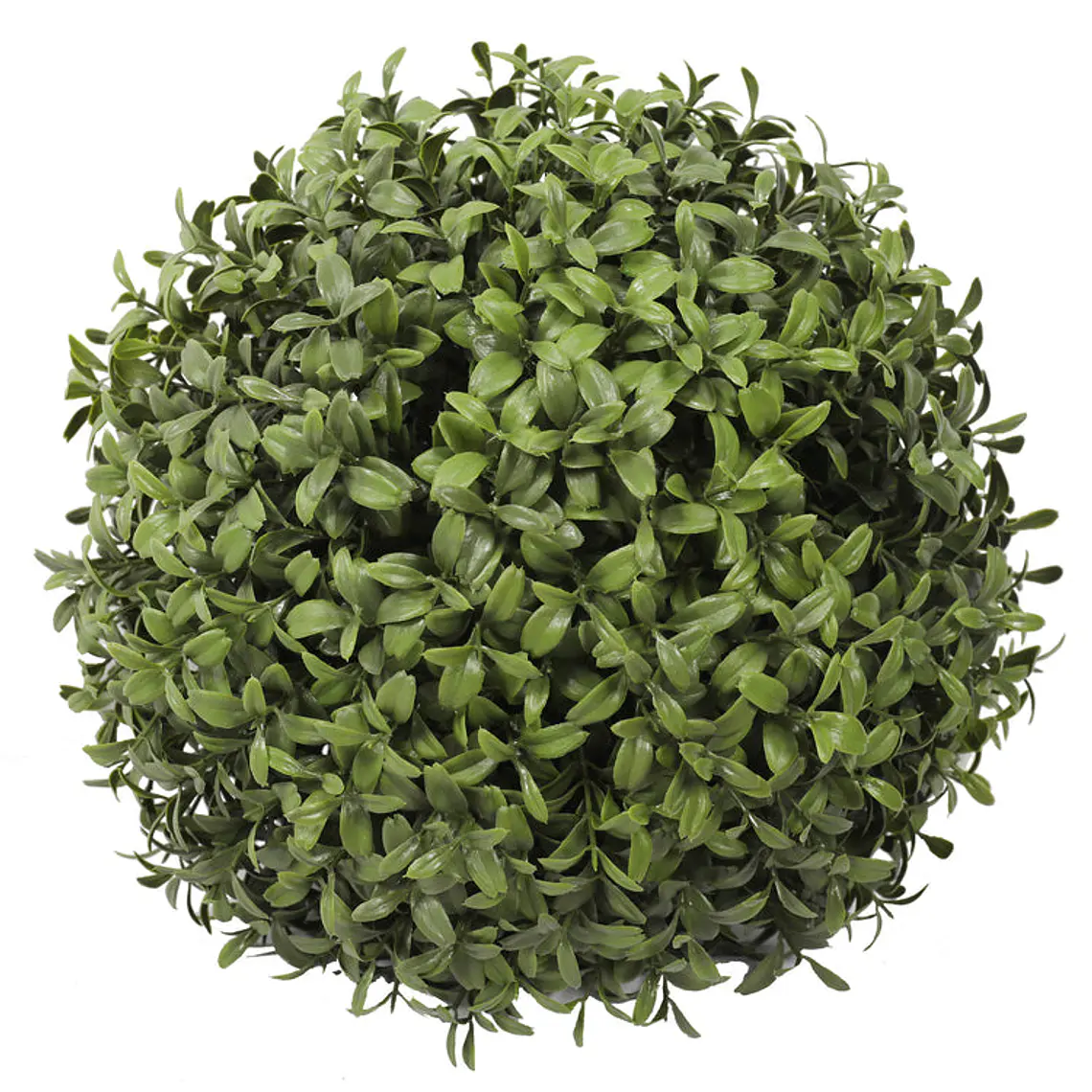 BOLA DE PASTO BUXUS PREMIUM (25 CM) 1