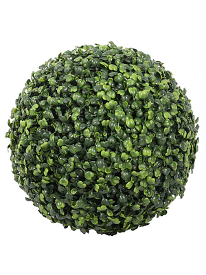 BOLA DE PASTO BOJ PREMIUM (25 CM)