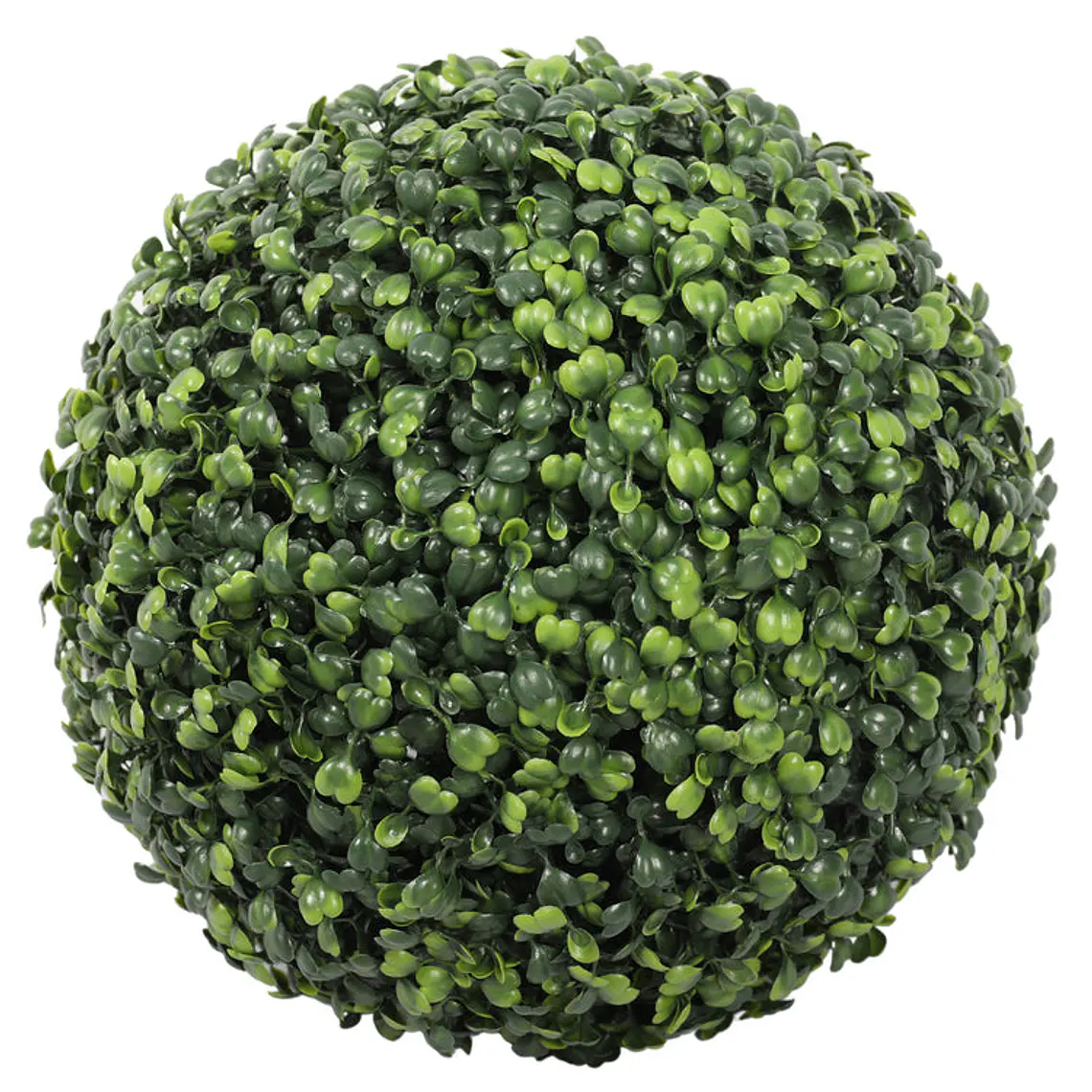 BOLA DE PASTO BOJ PREMIUM (25 CM) 1