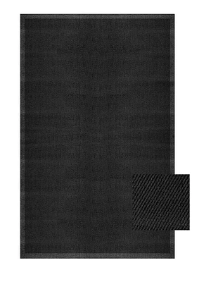 ALFOMBRA JADE  (2 X 3 MTS)
