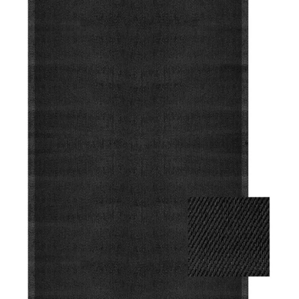ALFOMBRA JADE  (2 X 3 MTS) 1