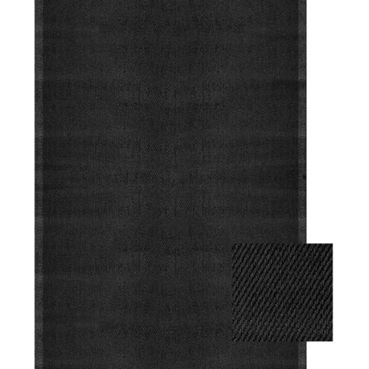 ALFOMBRA JADE  (2 X 3 MTS) 1