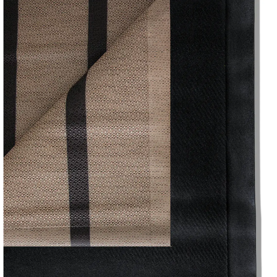 ALFOMBRA TUNDRA (2 X 3 MTS) 3