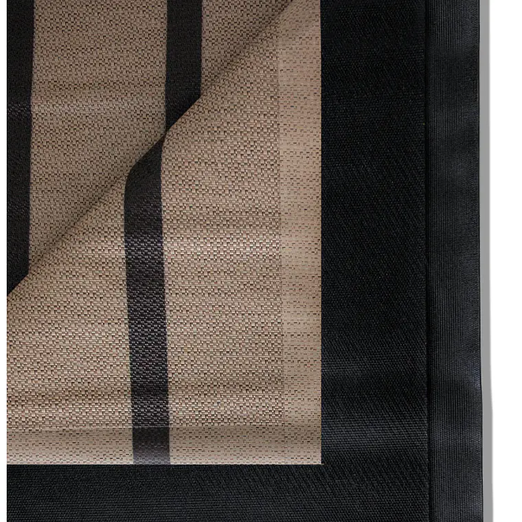 ALFOMBRA TUNDRA (2 X 3 MTS) 3