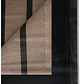 ALFOMBRA TUNDRA (2 X 3 MTS) - Miniatura 3