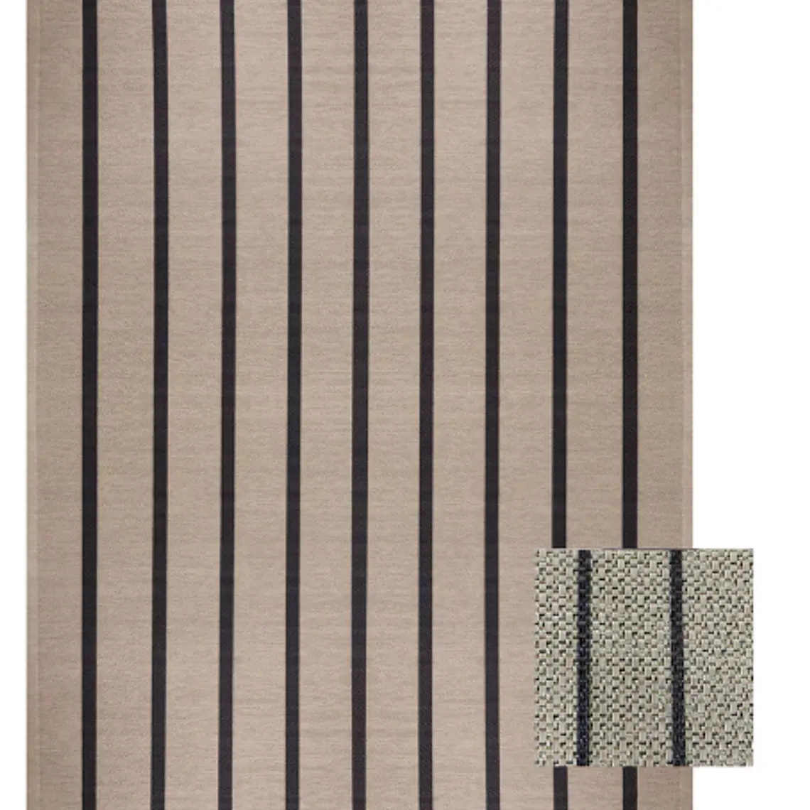 ALFOMBRA TUNDRA (2 X 3 MTS) 1