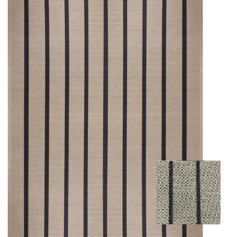 ALFOMBRA TUNDRA (2 X 3 MTS) 1