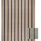 ALFOMBRA TUNDRA (2 X 3 MTS) - Miniatura 1