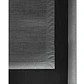ALFOMBRA ZAIRE BORDE GRIS (2 X 3 MTS) - Miniatura 2