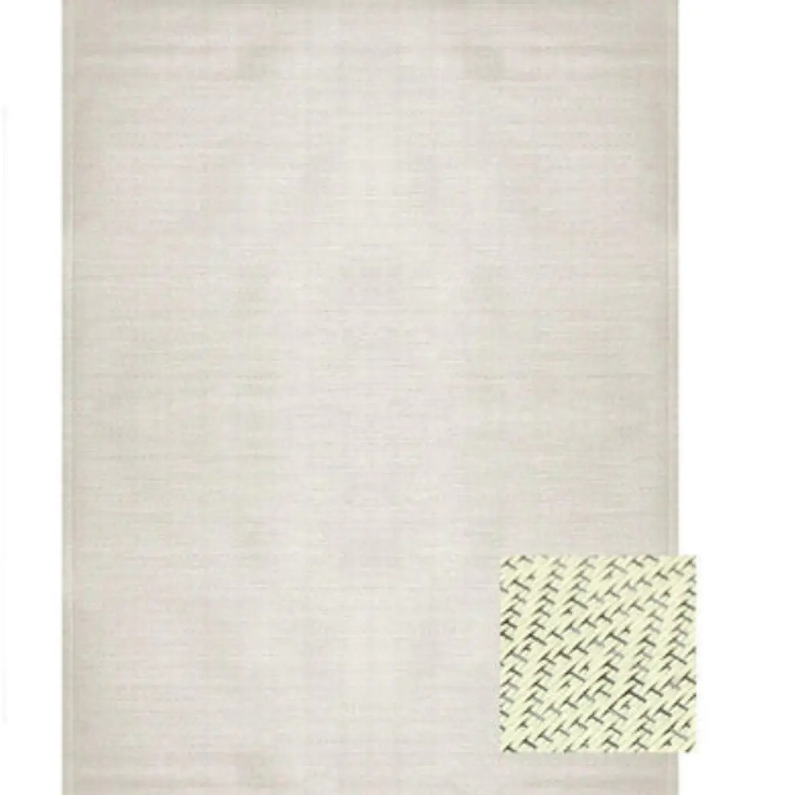 ALFOMBRA AURA (2 X 3 MTS) 1