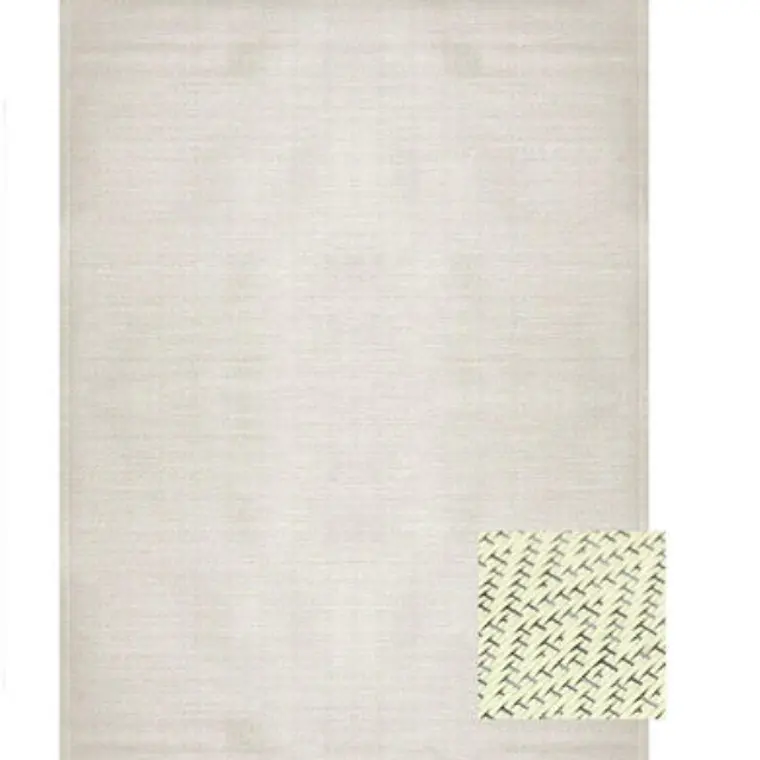 ALFOMBRA AURA (2 X 3 MTS) 1