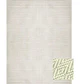 ALFOMBRA AURA (2 X 3 MTS) - Miniatura 1