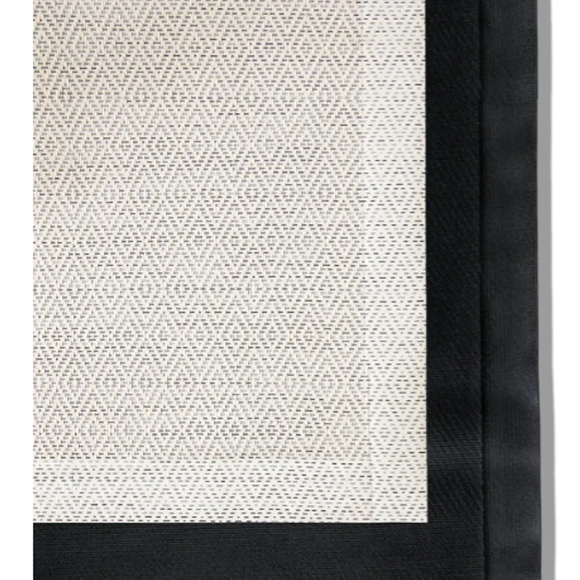 ALFOMBRA AURA (2 X 3 MTS) 2