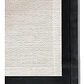 ALFOMBRA AURA (2 X 3 MTS) - Miniatura 2