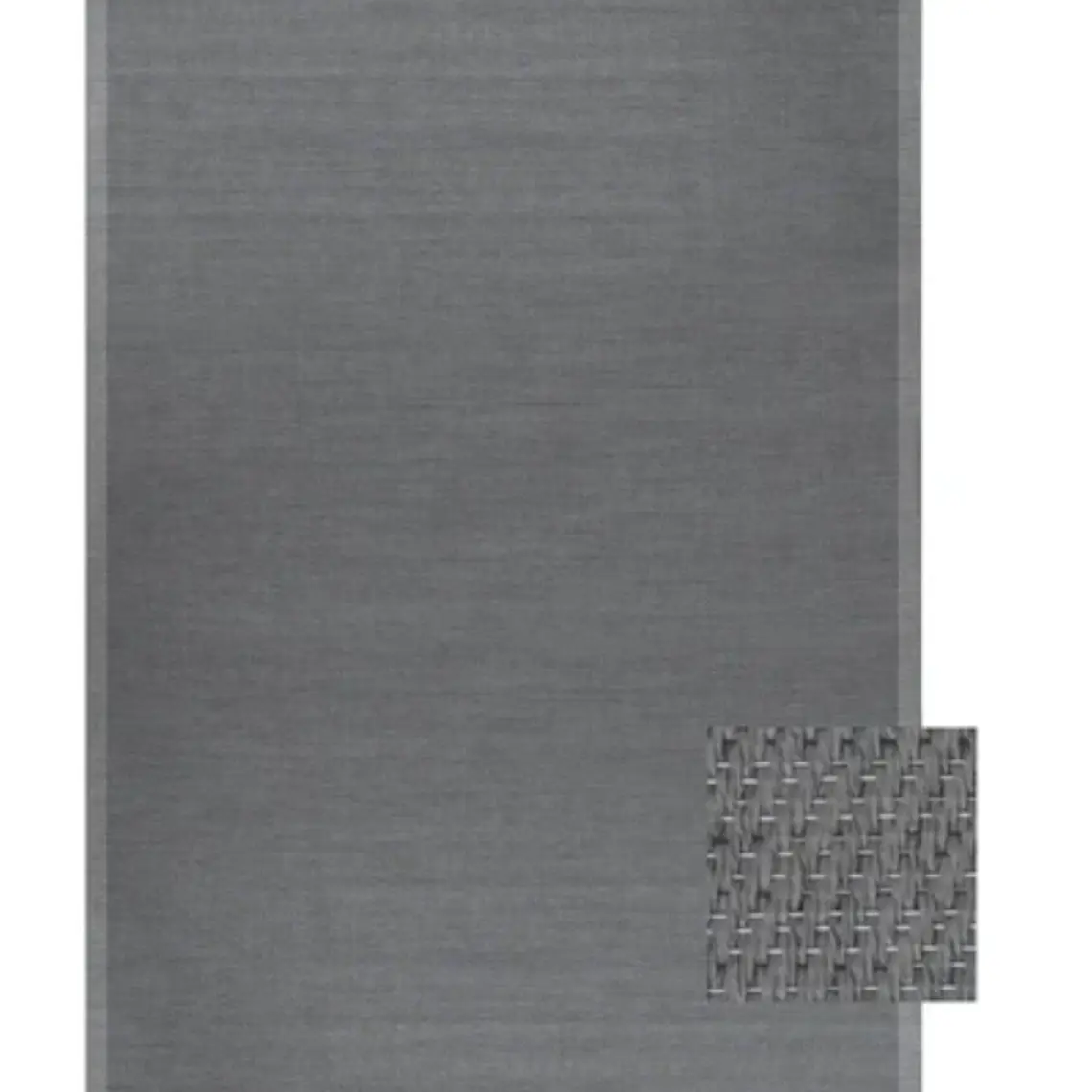 ALFOMBRA ZAIRE (2 X 3 MTS) 1