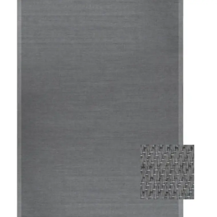 ALFOMBRA ZAIRE (2 X 3 MTS) 1