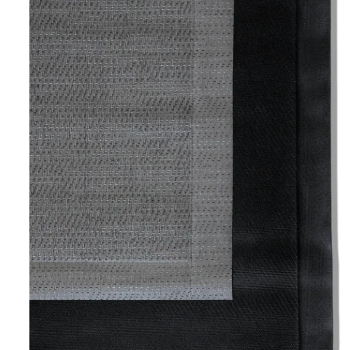 ALFOMBRA ZAIRE (2 X 3 MTS) 2