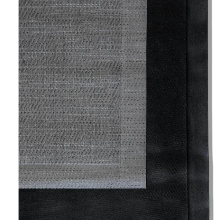 ALFOMBRA ZAIRE (2 X 3 MTS) 2