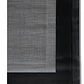 ALFOMBRA ZAIRE (2 X 3 MTS) - Miniatura 2