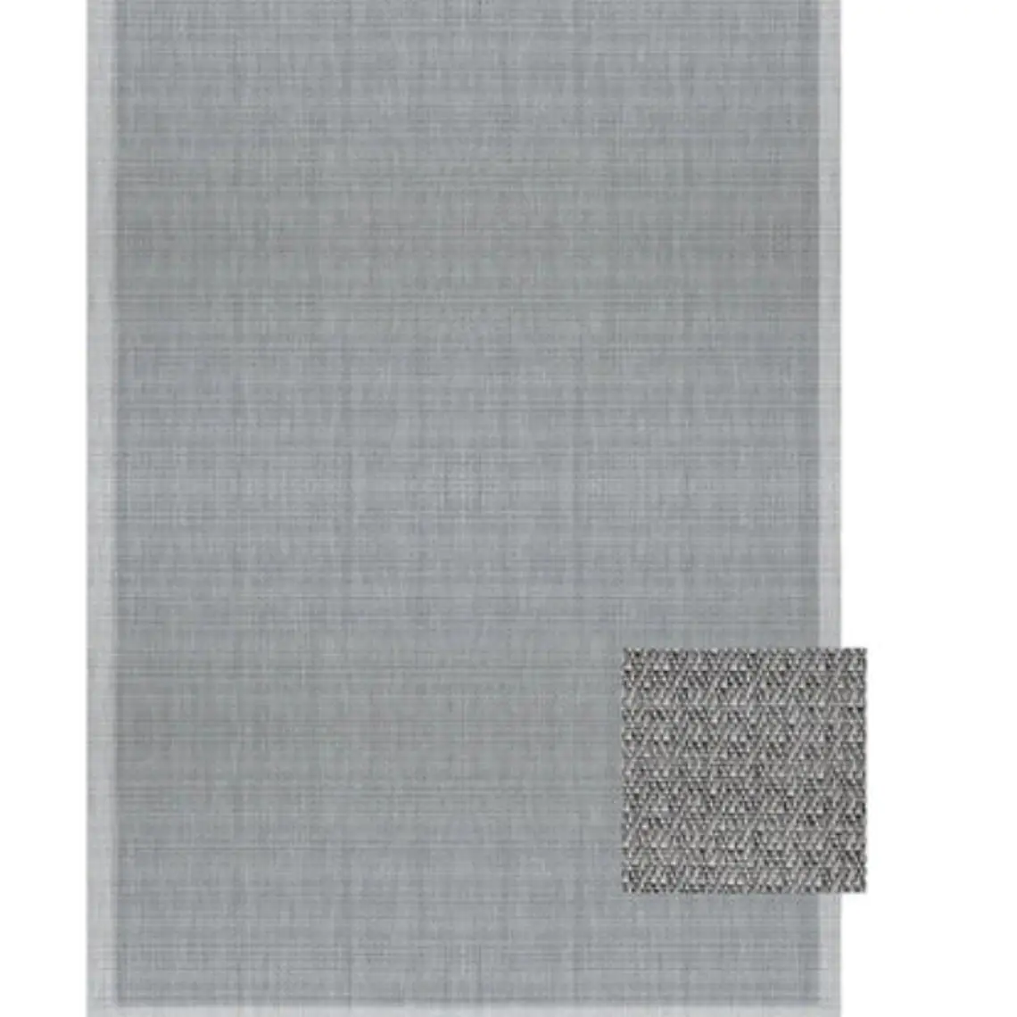 ALFOMBRA ZUMA (3 X 4 MTS) 1