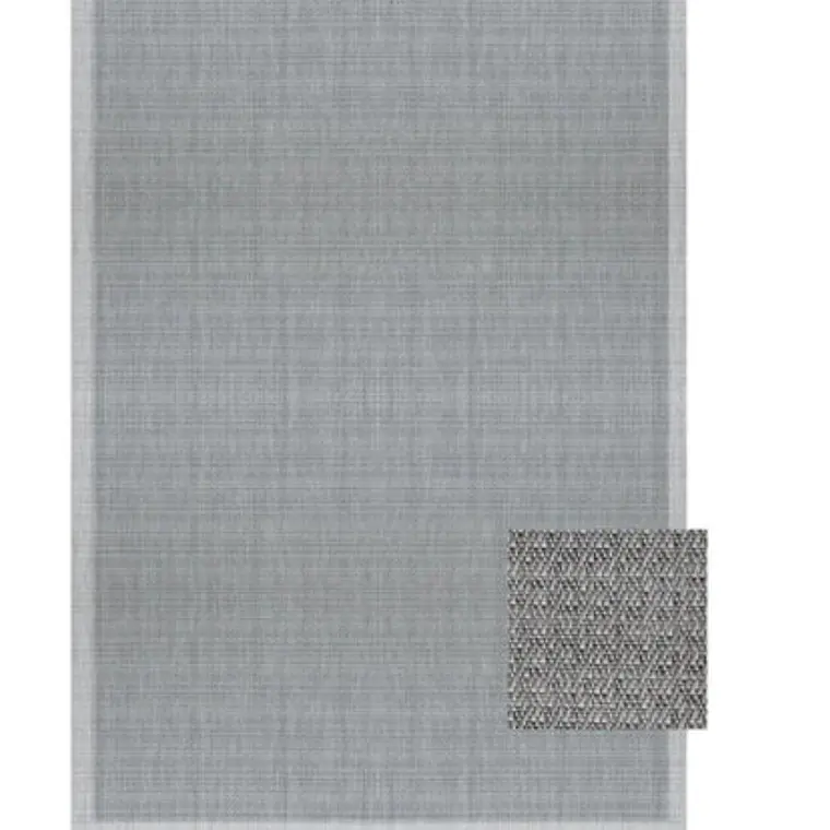 ALFOMBRA ZUMA (3 X 4 MTS) 1