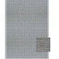 ALFOMBRA ZUMA (3 X 4 MTS) - Miniatura 1