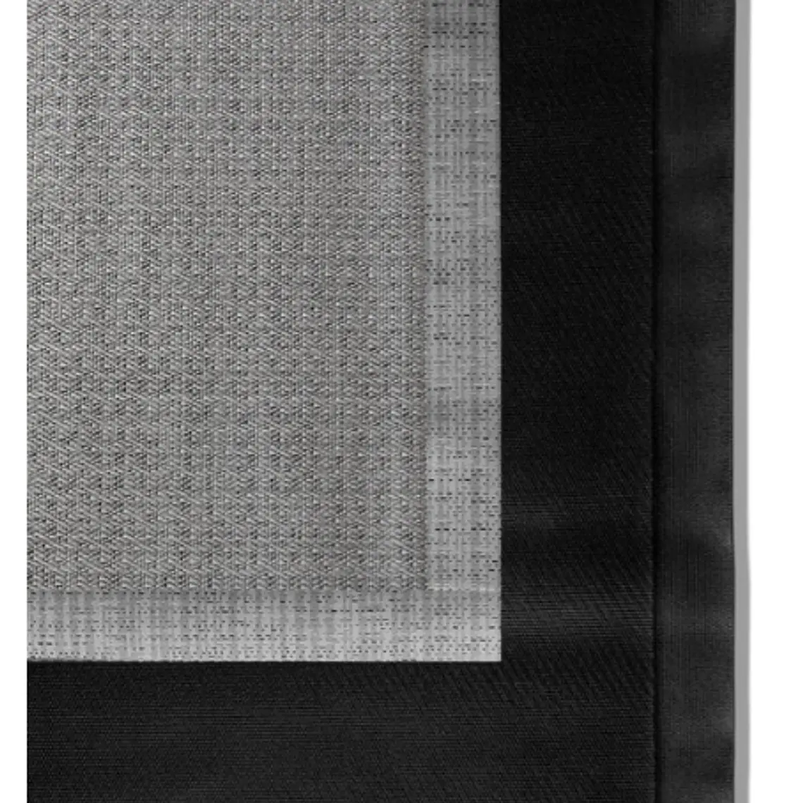 ALFOMBRA ZUMA (3 X 4 MTS) 2