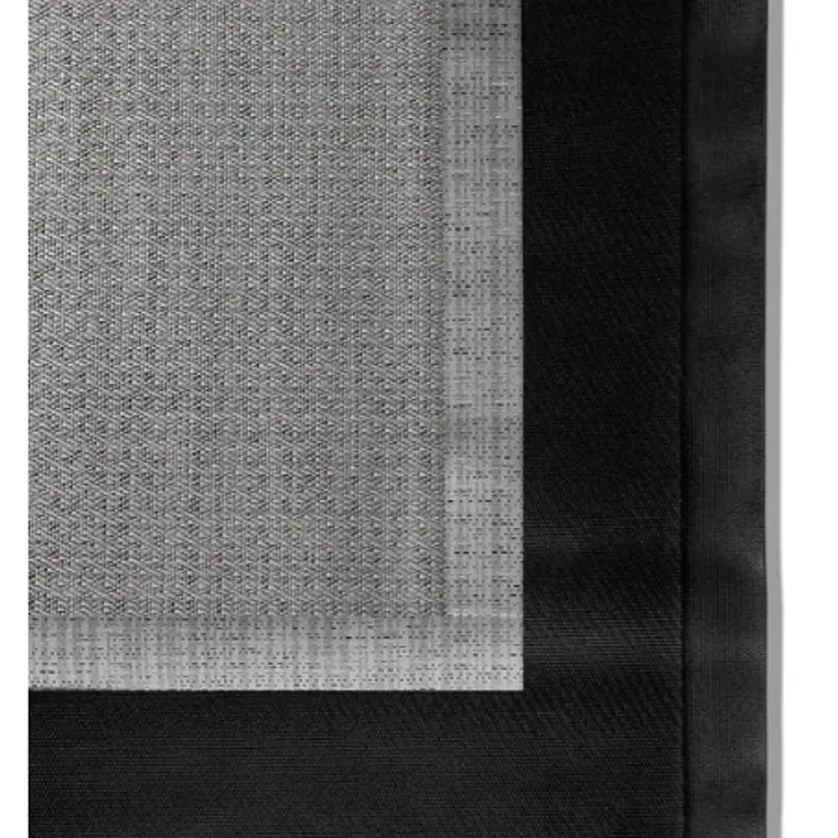 ALFOMBRA ZUMA (3 X 4 MTS) 2