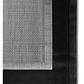 ALFOMBRA ZUMA (3 X 4 MTS) - Miniatura 2
