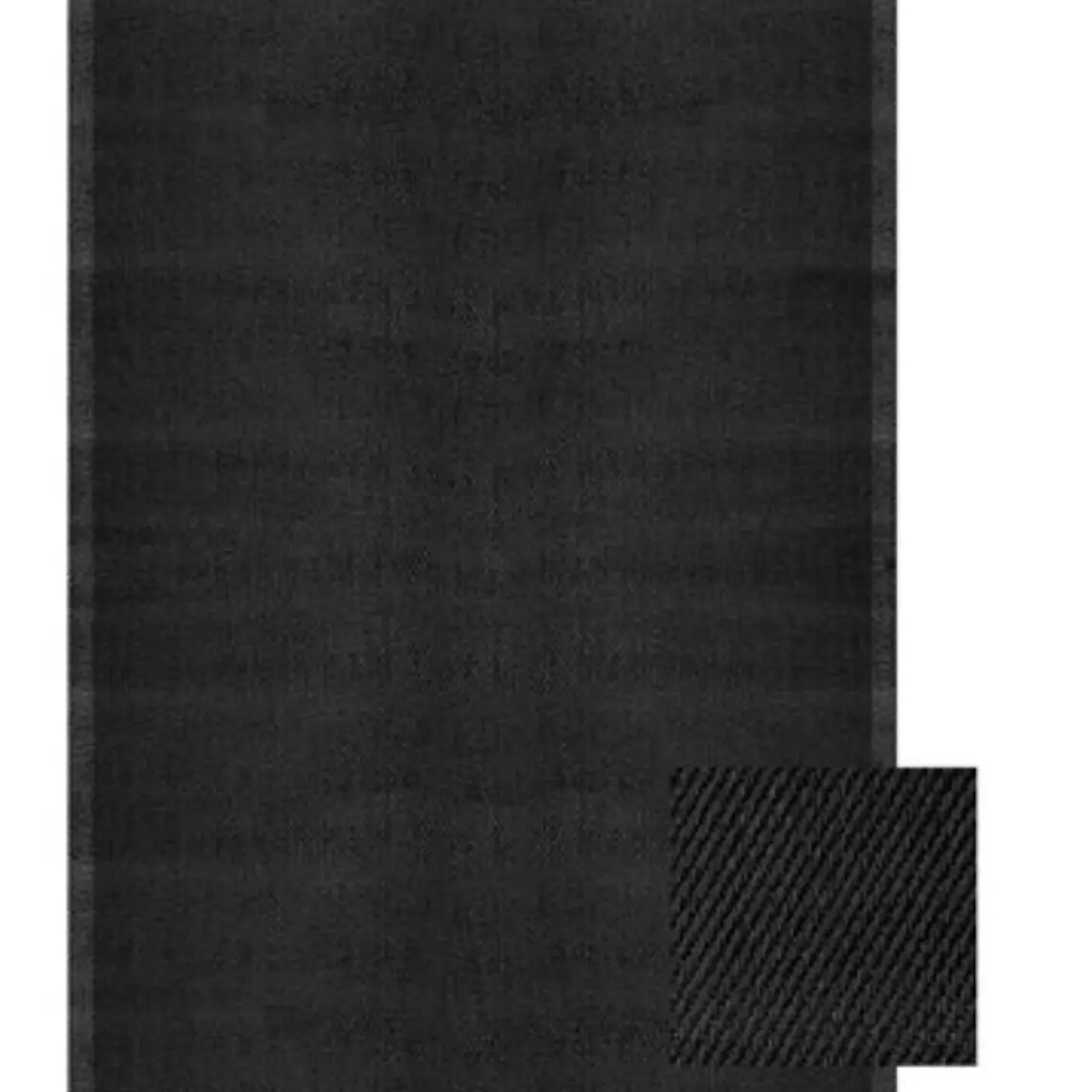 ALFOMBRA JADE (2,5 X 3,5 MTS) 1