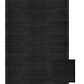 ALFOMBRA JADE (2,5 X 3,5 MTS) - Miniatura 1