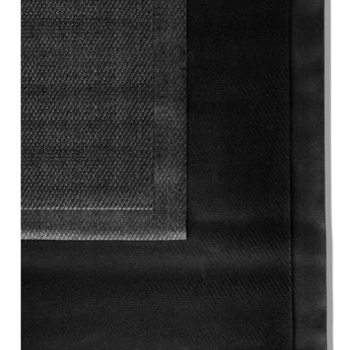 ALFOMBRA JADE (2,5 X 3,5 MTS) 2