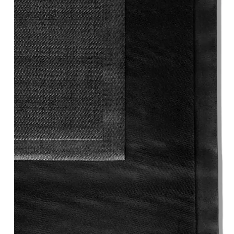 ALFOMBRA JADE (2,5 X 3,5 MTS) 2