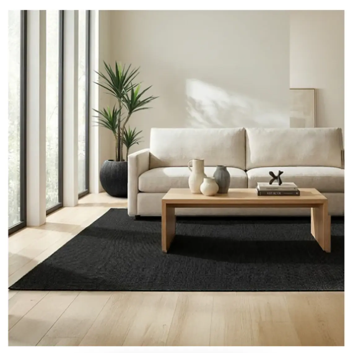 ALFOMBRA JADE (2,5 X 3,5 MTS) 3