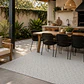 ALFOMBRA TRENTO (1,5 X 2,4 MTS) - Miniatura 2